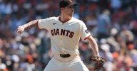Bullpen trust power rankings for August