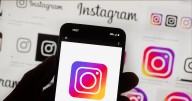 Instagram update: New iPad app competes with TikTok