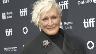 Glenn Close’s Emmy-Winning High-Stakes Legal Thriller Returns to Streaming
