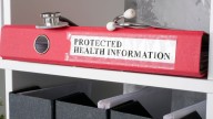 Federal subpoenas for transgender care records raise medical privacy concerns and put providers in a legal bind