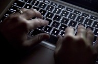 Cybersecurity centre warns of ‘sophisticated’ threat targeting Cisco equipment