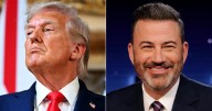 Commentary: Is Trump targeting broadcast TV because he was fired by NBC?