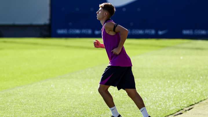Cierre del mercado de fichajes, en directo: las últimas altas y bajas en los clubes de LaLiga