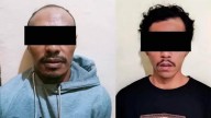 Indonesia: hallaron enterrada en una playa a una turista española desaparecida desde julio