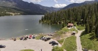Gallatin County Sheriff's Office investigating after Hyalite Canyon assault