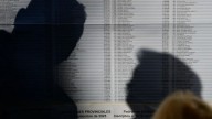 Ya votó más del 50 por ciento del padrón electoral