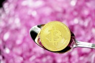 Metaplanet Sets Up US Subsidiary To Strengthen Bitcoin Income Business