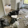 NYC will pay landlords to fix up empty apartments. No one has taken the offer.