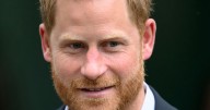 Prince Harry 'seriously homesick' as he leaves King Charles meeting after 54 minutes