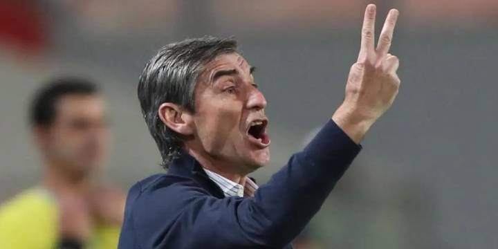 Óscar Ibáñez insiste en su continuidad con Perú pese a descalabro en Eliminatorias 2026 y planifica reestructuración con jóvenes