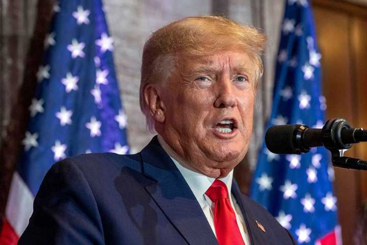 YouTube pagará 24,5 millones de dólares a Trump por demanda al suspender su cuenta en 2021