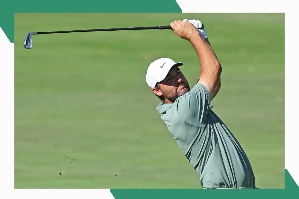 How much are last-minute Ryder Cup 2025 tickets at Bethpage?