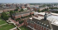 Oklahoma State's Kappa Sigma fraternity removed for alleged hazing violations