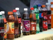 Impuesto al refresco: buscan reducción del 7 % en el consumo y recaudar 41 mil mdp adicionales para el sector salud