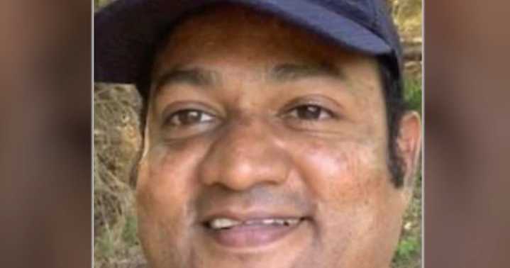 Dallas motel manager remembered for kindness after brutal machete killing
