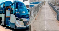 Metropolitano en decadencia: buses terminan su vida útil tras 15 años y no hay flotas por falta de acuerdo en concesionarias