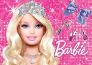 Delhi High Court restrains Indian firm from infringing Barbie trademark