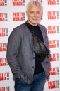 Arrow's John Barrowman Contemplated Suicide After 2021 Misconduct Scandal