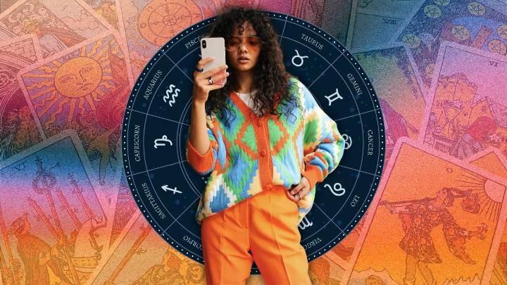 Daily Tarot Horoscopes Are Here For Saturday, September 6, 2025