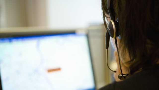 Emergency phone lines fail in Fultondale, backup number provided