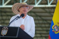 ¿Gustavo Petro puede ser reelecto?: esto dice la ley en Colombia