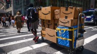 Here’s how to get a refund from the historic Amazon Prime settlement