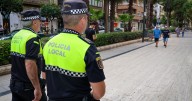 Detienen al presunto autor del atropello con un patinete eléctrico a una anciana en Valencia