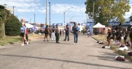 Unite Memphis walk/run makes strides toward unity amid 901 Day celebrations