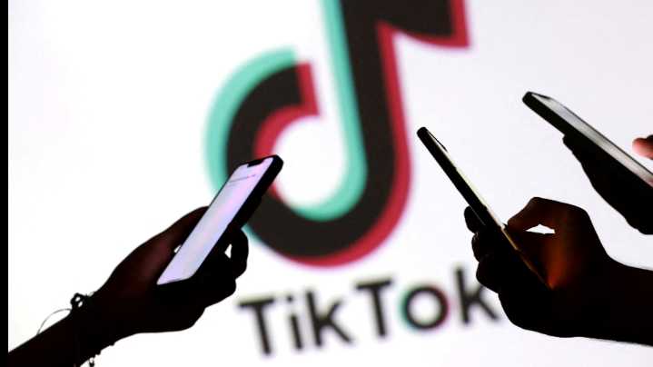 Donald Trump consiguió que China se desprenda de TikTok: pasará a ser propiedad estadounidense