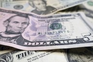 The Big Problem With 'No Tax on Tips'