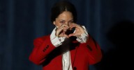 Natalia Lafourcade se consolida como favorita en las categorías principales
