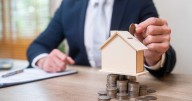 What are some of the cheapest ways to borrow money after the Fed rate cut?