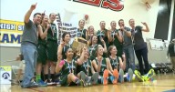 Critics say new Alberta policy on girls in sports could cause more girls to quit