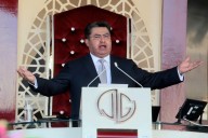 Tráfico sexual: líder de iglesia evangélica ´La Luz del Mundo´ se declaró “no culpable” en Nueva York