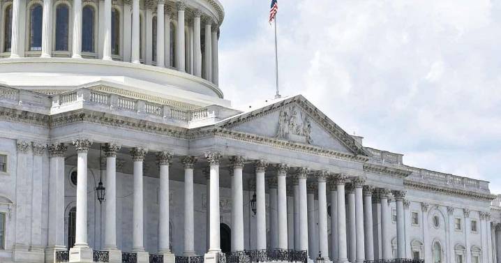 House Dems push to investigate deaths of Palestinian Americans by IDF, settlers