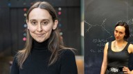 La joven científica de raíces cubanas que se graduó en Harvard y es llamada la ‘Einstein latina’ que revoluciona la física en Estados Unidos