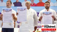Atipichhda Nyay Sankalp: Why Opposition’s EBC resolution in Bihar matters