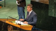 Paraguay denunció en asamblea de la ONU las violaciones sistemáticas de DD HH en Venezuela