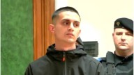 Juicio histórico en Santa Fe: un jurado popular declaró culpable a Iván Carrizo por el homicidio de Lautaro "Lato" Leandro