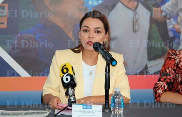 Anuncian actividades de la Semana de Salud Mental
