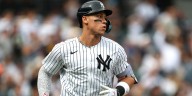 Aaron Judge helps Yankees continue push for AL East title