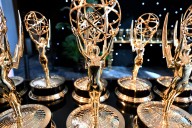 Emmys 2025: The Great Streaming Showdown