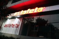 Cancela UPS compra de Estafeta