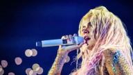 Karol G será la banda sonora del Vaticano: numerosos artistas actuarán este sábado en la Santa Sede