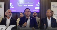 CCE y Coparmex reconocen a policías con XII edición de Puebla Agradece