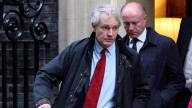El exsecretario político de Boris Johnson ingresa en el partido de Farage