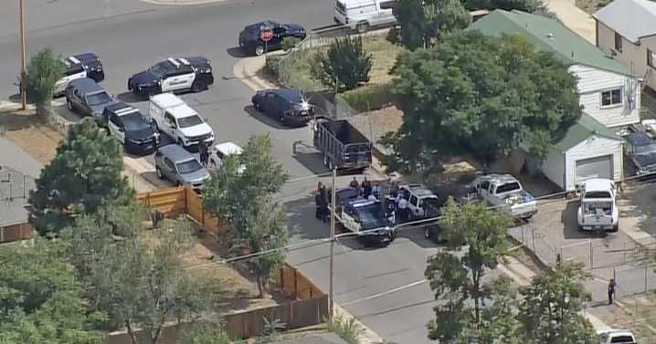 APD investigates homicide; police say victim suffered multiple stab wounds