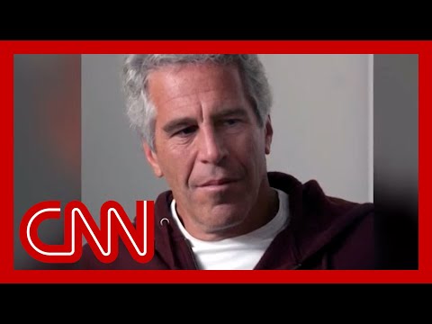 Bloomberg: 18,000 Epstein emails reveal secret conversations