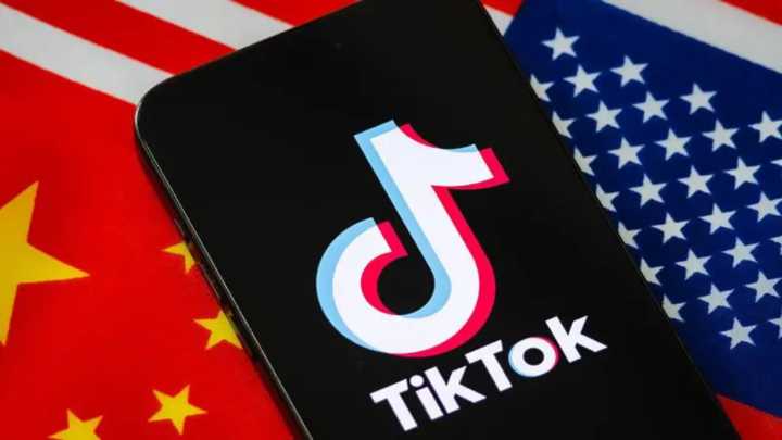 Los detalles del acuerdo de la Casa Blanca con TikTok que darían el control del algoritmo en EE.UU.