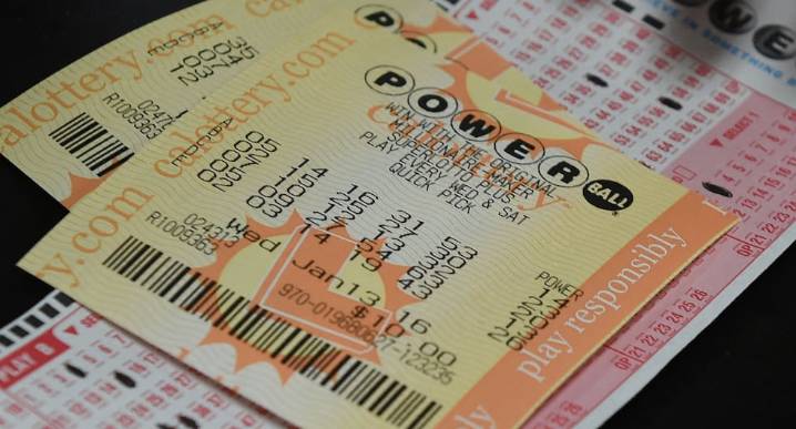 ¿Hubo ganador del Powerball hoy, 24 de septiembre 2025? Números ganadores y resultados en vivo del premio mayor de la lotería